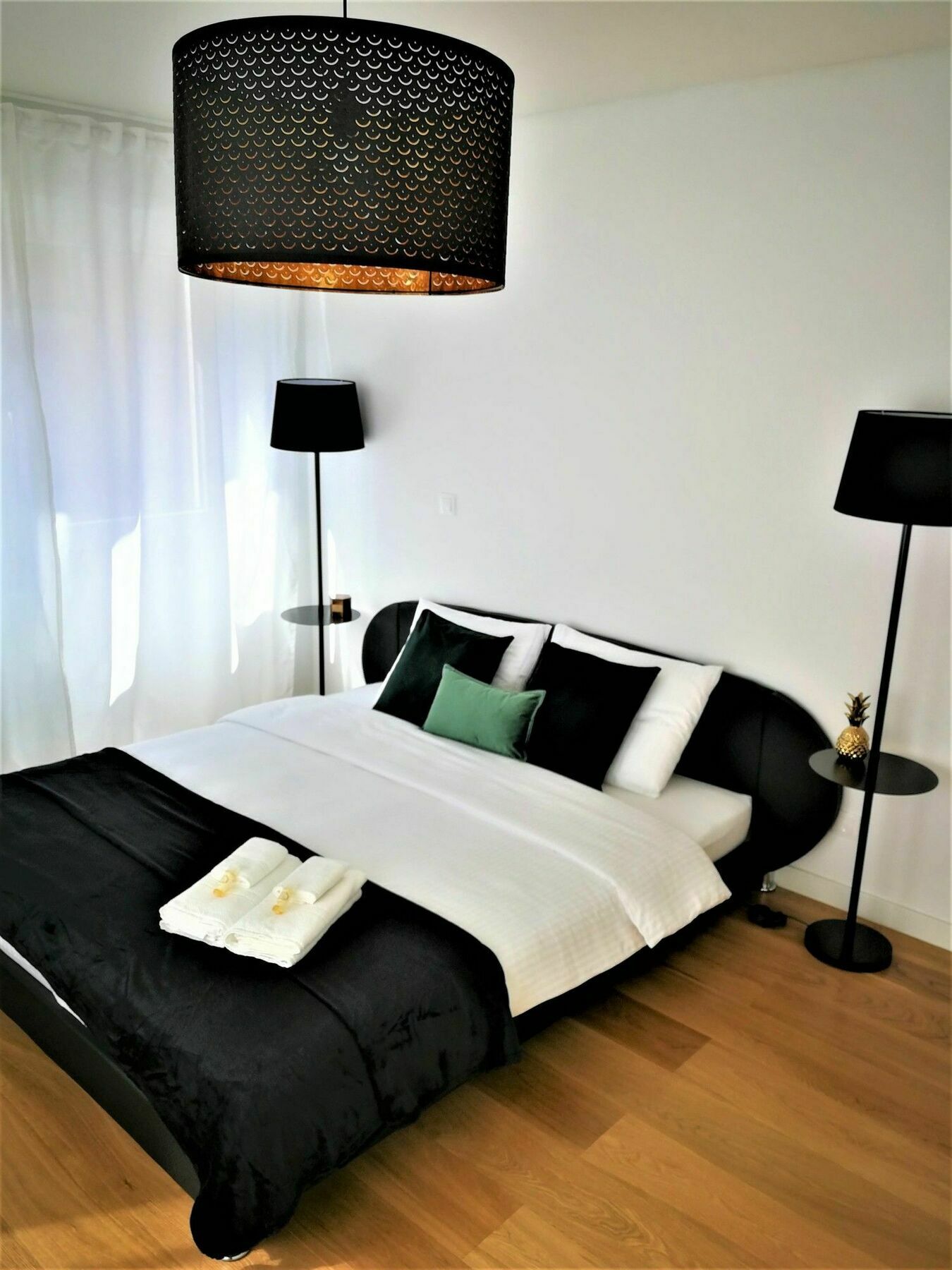 Industrial Lisbon Apartment (Adults Only) Buitenkant foto